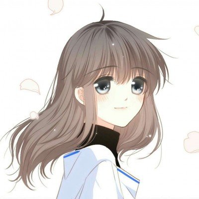 真人快打2